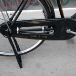 IMG_20250418_183308_074