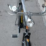 IMG_20250418_183309_483