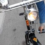 IMG_20250418_183309_707