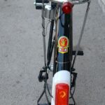 IMG_20250418_183310_052