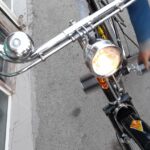 IMG_20250418_183310_856
