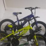 IMG_20250418_185603_326