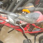 IMG_20250418_185759_303