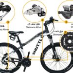 infogerafic-shuttle-bicycle (1)