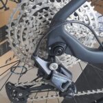 ۲۰۲۶۰۱۱۲_۱۵۲۶۵۷