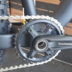 ۲۰۲۶۰۱۱۲_۱۵۲۷۰۵