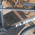 ۲۰۲۶۰۱۱۲_۱۵۲۷۱۰