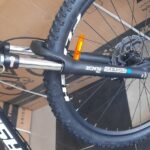 ۲۰۲۶۰۱۱۲_۱۵۲۷۳۲