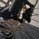 ۲۰۲۶۰۱۱۲_۱۵۲۷۵۷