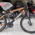 ۲۰۲۶۰۵۲۳_۱۳۰۲۰۳