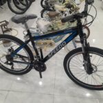 IMG_20260714_184311_245