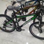 IMG_20260714_184348_039